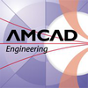 Amcad Engineering
