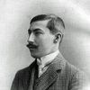 Akiba Rubinstein