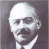 Philip Hartog