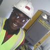 Edwin Yatuta Mbewe