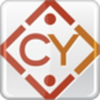 Connectyard Inc.