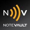 NoteVault