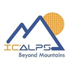 Ic'Alps
