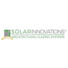 Solar Innovations, Inc.