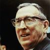 John Wooden
