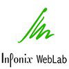 InfoNix WebLab