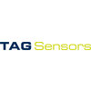 TAG Sensors