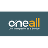 oneall