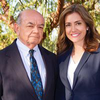 Jimenez Law Offices