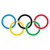 1968 Winter Olympics