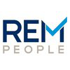 RemPeople