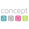 Concept Apps