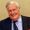Geoffrey Wellum