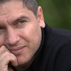 Marius Corici