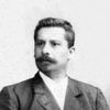 Ludwig Struve