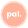 Pal