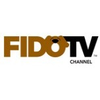 FidoTV Channel
