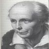 Konrad Mannert