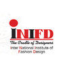 INIFD Chandigarh