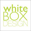 White Box Design 