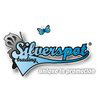 Silverspot Trading