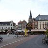 Sittard-Geleen