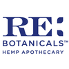 Re Botanicals