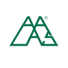 American Association for Laboratory Animal Science