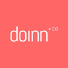 Doinn