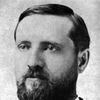 Seth Eugene Meek