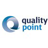 Quality Point IT Consultancy
