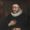 William Ames