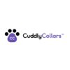 CuddlyCollars PetServices