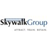 Skywalk Group