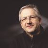 Peter Dazeley