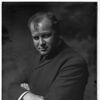 George Luks