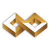 CoValue Technologies