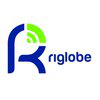 Riglobe
