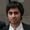 Raghav Dua