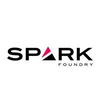 Spark Foundry