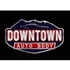 Downtown Auto Body
