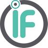 Ionicfirebase app profile picture