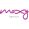 Moxy Manchester City