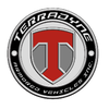Terradyne Armored Vehicles Inc.