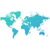 Netix Communications Ltd.