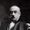 Augusto Righi