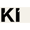 Ki Insurance