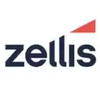 Zellis