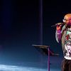 Benny Dayal