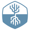 Polytree